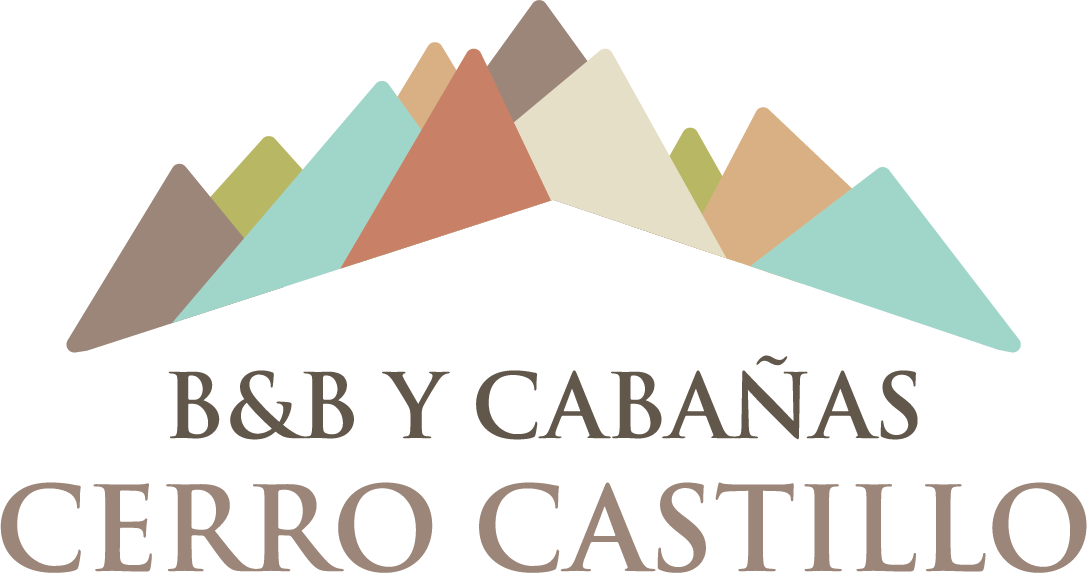Refugio Cerro Castillo